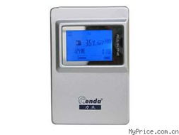 Cenda C201数码相机伴侣 功能、价格与选购指南